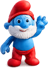Papa